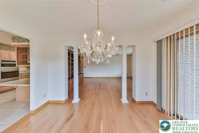 3225 Delps Road, Moore Township, PA 18038 - Photo 56