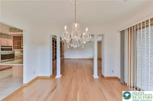 3225 Delps Rd, Moore Township, PA 18038 - Photo 56