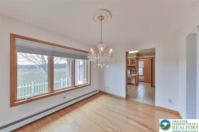 3225 Delps Road, Moore Township, PA 18038 - Photo 54