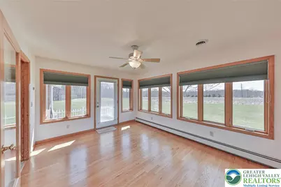 3225 Delps Road, Moore Township, PA 18038 - Photo 30