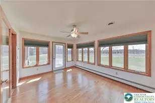 3225 Delps Rd, Moore Township, PA 18038 - Photo 30