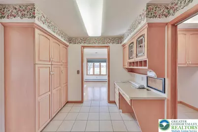 3225 Delps Road, Moore Township, PA 18038 - Photo 34