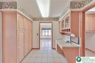 3225 Delps Rd, Moore Township, PA 18038 - Photo 34