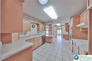 3225 Delps Rd, Moore Township, PA 18038 - Photo 42