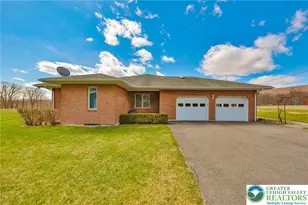 3225 Delps Rd, Moore Township, PA 18038 - Photo 4