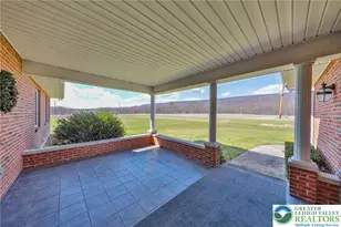 3225 Delps Rd, Moore Township, PA 18038 - Photo 26