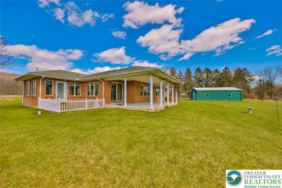 3225 Delps Road, Moore Township, PA 18038 - Photo 6