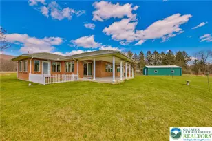 3225 Delps Rd, Moore Township, PA 18038 - Photo 6