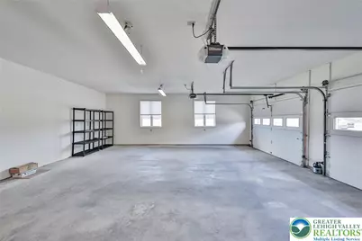 3225 Delps Road, Moore Township, PA 18038 - Photo 82