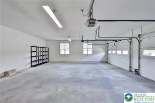 3225 Delps Rd, Moore Township, PA 18038 - Photo 82