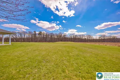 3225 Delps Road, Moore Township, PA 18038 - Photo 22