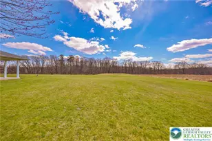 3225 Delps Rd, Moore Township, PA 18038 - Photo 22