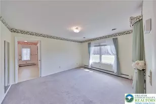 3225 Delps Rd, Moore Township, PA 18038 - Photo 72