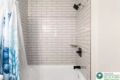 3373 Rising Sun Court, Upper Nazareth Twp, PA 18064 - Photo 52