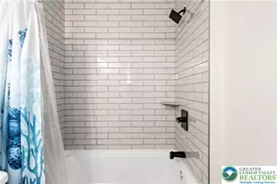 3373 Rising Sun Ct, Upper Nazareth Twp, PA 18064 - Photo 52