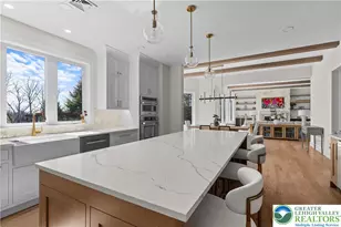 3373 Rising Sun Ct, Upper Nazareth Twp, PA 18064 - Photo 28