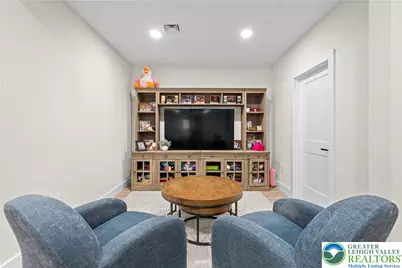 3373 Rising Sun Court, Upper Nazareth Twp, PA 18064 - Photo 70