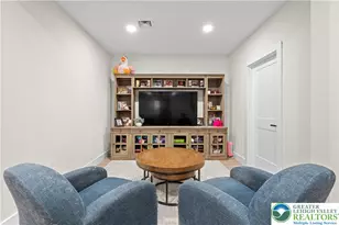 3373 Rising Sun Ct, Upper Nazareth Twp, PA 18064 - Photo 70