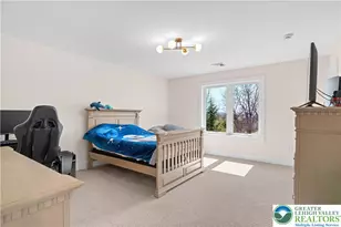 3373 Rising Sun Ct, Upper Nazareth Twp, PA 18064 - Photo 50