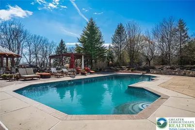 3373 Rising Sun Court, Upper Nazareth Twp, PA 18064 - Photo 82