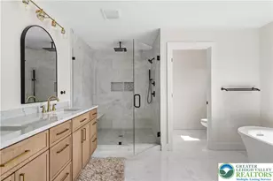 3373 Rising Sun Ct, Upper Nazareth Twp, PA 18064 - Photo 46