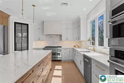 3373 Rising Sun Court, Upper Nazareth Twp, PA 18064 - Photo 24