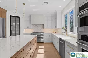 3373 Rising Sun Ct, Upper Nazareth Twp, PA 18064 - Photo 24