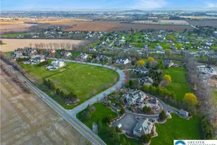 3373 Rising Sun Ct, Upper Nazareth Twp, PA 18064 - Photo 90