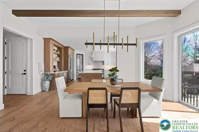 3373 Rising Sun Court, Upper Nazareth Twp, PA 18064 - Photo 20