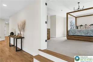 3373 Rising Sun Ct, Upper Nazareth Twp, PA 18064 - Photo 42