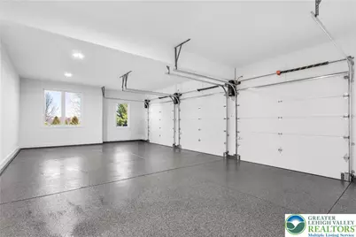 3373 Rising Sun Court, Upper Nazareth Twp, PA 18064 - Photo 98