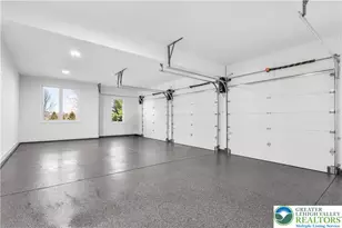 3373 Rising Sun Ct, Upper Nazareth Twp, PA 18064 - Photo 98