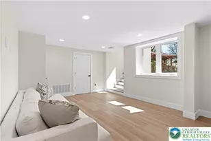 3373 Rising Sun Ct, Upper Nazareth Twp, PA 18064 - Photo 64