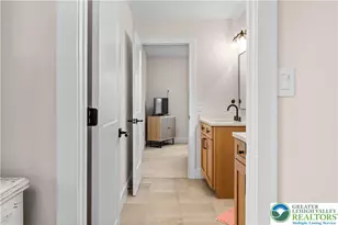 3373 Rising Sun Ct, Upper Nazareth Twp, PA 18064 - Photo 60