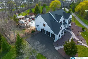 3373 Rising Sun Ct, Upper Nazareth Twp, PA 18064 - Photo 92