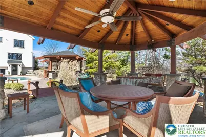 3373 Rising Sun Court, Upper Nazareth Twp, PA 18064 - Photo 80