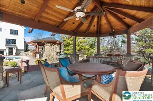 3373 Rising Sun Ct, Upper Nazareth Twp, PA 18064 - Photo 80