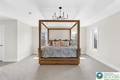 3373 Rising Sun Court, Upper Nazareth Twp, PA 18064 - Photo 44