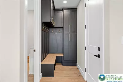 3373 Rising Sun Court, Upper Nazareth Twp, PA 18064 - Photo 34