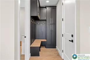 3373 Rising Sun Ct, Upper Nazareth Twp, PA 18064 - Photo 34