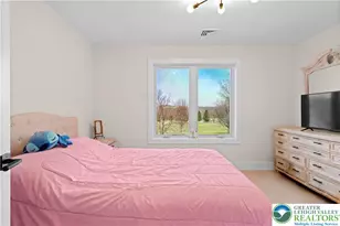 3373 Rising Sun Ct, Upper Nazareth Twp, PA 18064 - Photo 62