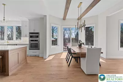 3373 Rising Sun Court, Upper Nazareth Twp, PA 18064 - Photo 22