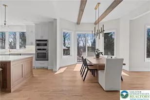 3373 Rising Sun Ct, Upper Nazareth Twp, PA 18064 - Photo 22