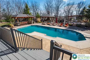 3373 Rising Sun Ct, Upper Nazareth Twp, PA 18064 - Photo 84