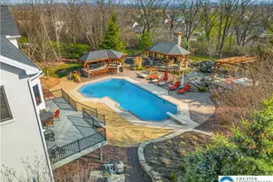 3373 Rising Sun Ct, Upper Nazareth Twp, PA 18064 - Photo 94