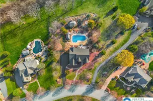 3373 Rising Sun Ct, Upper Nazareth Twp, PA 18064 - Photo 96