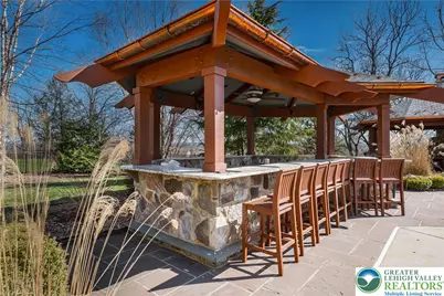 3373 Rising Sun Court, Upper Nazareth Twp, PA 18064 - Photo 78