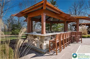 3373 Rising Sun Ct, Upper Nazareth Twp, PA 18064 - Photo 78