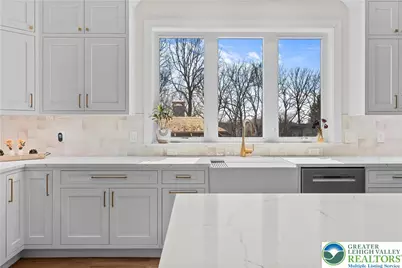 3373 Rising Sun Court, Upper Nazareth Twp, PA 18064 - Photo 26