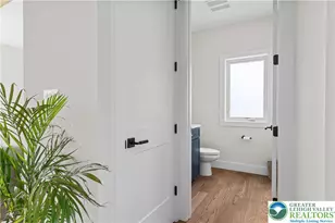 3373 Rising Sun Ct, Upper Nazareth Twp, PA 18064 - Photo 38